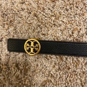 Tory Burch belt